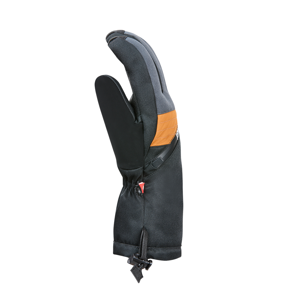Kombi Valley Glove Men's