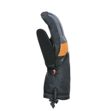 Kombi Valley Glove Men's