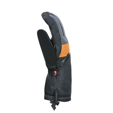 Kombi Valley Glove Men's