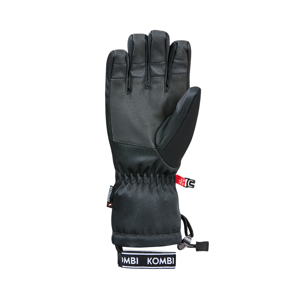 Kombi Valley Glove Men's