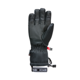 Kombi Valley Glove Men's