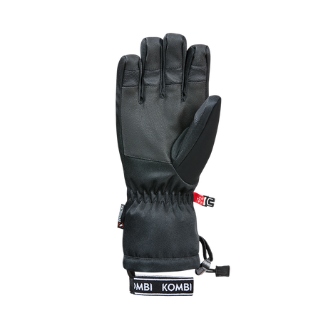 Kombi Valley Glove Men's