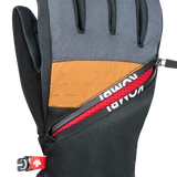 Kombi Valley Glove Men's