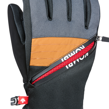 Kombi Valley Glove Men's