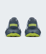 The North Face Altamesa 300 V2 Shoe Men's