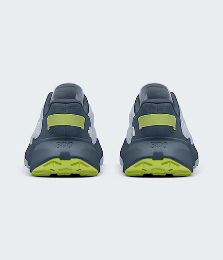 The North Face Altamesa 300 V2 Shoe Men's
