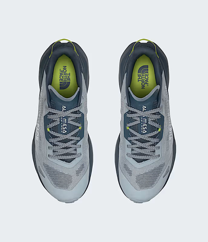 The North Face Altamesa 300 V2 Shoe Men's