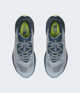 The North Face Altamesa 300 V2 Shoe Men's