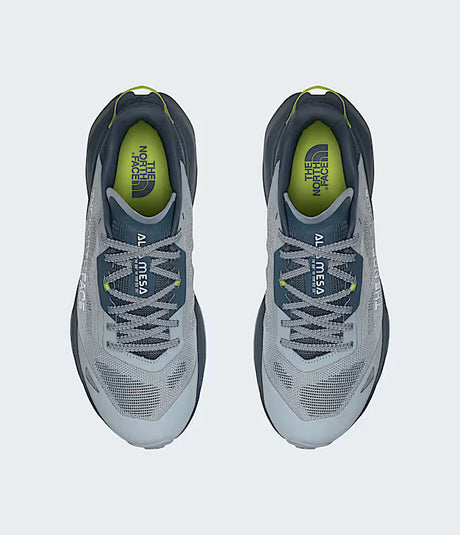 The North Face Altamesa 300 V2 Shoe Men's