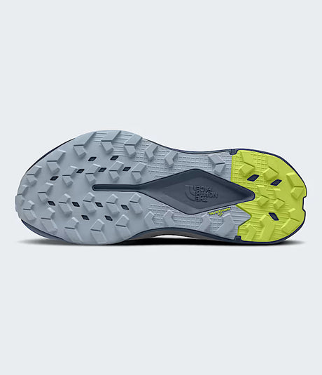 The North Face Altamesa 300 V2 Shoe Men's