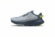 The North Face Altamesa 300 V2 Shoe Men's