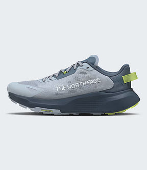 The North Face Altamesa 300 V2 Shoe Men's