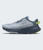 The North Face Altamesa 300 V2 Shoe Men's