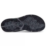 Altra Experience Wild 3+ Shoe Men's