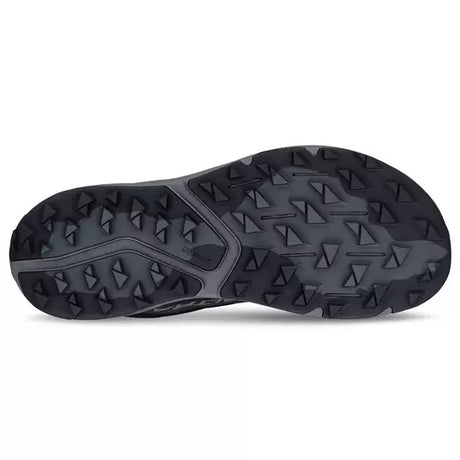 Altra Experience Wild 3+ Shoe Men's