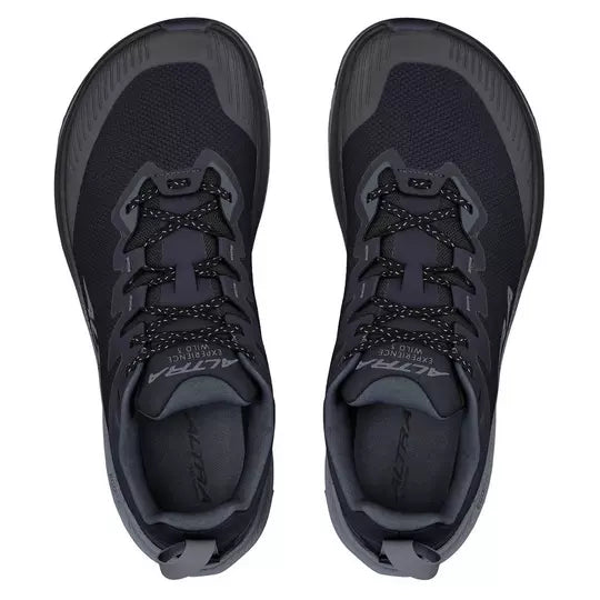 Altra Experience Wild 3+ Shoe Men's