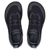 Altra Experience Wild 3+ Shoe Men's