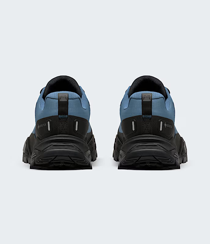 The North Face Offtrail Hike GTX Shoe Men's
