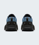 The North Face Offtrail Hike GTX Shoe Men's