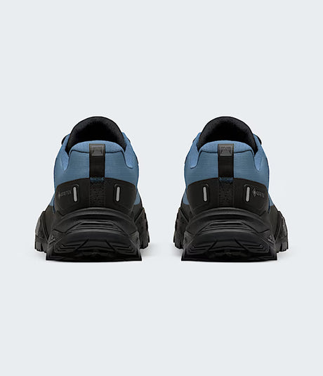 The North Face Offtrail Hike GTX Shoe Men's
