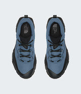 The North Face Offtrail Hike GTX Shoe Men's