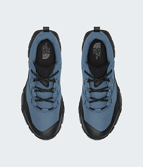 The North Face Offtrail Hike GTX Shoe Men's