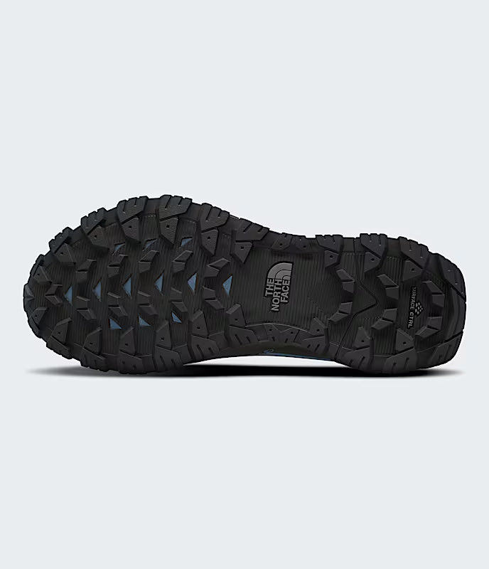 The North Face Offtrail Hike GTX Shoe Men's