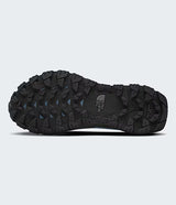 The North Face Offtrail Hike GTX Shoe Men's