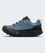 The North Face Offtrail Hike GTX Shoe Men's
