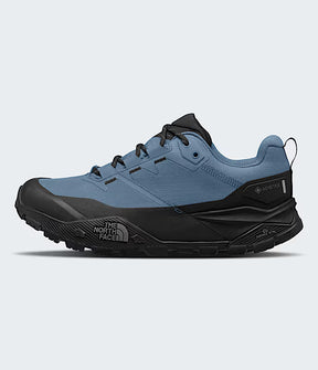 The North Face Offtrail Hike GTX Shoe Men's