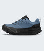The North Face Offtrail Hike GTX Shoe Men's