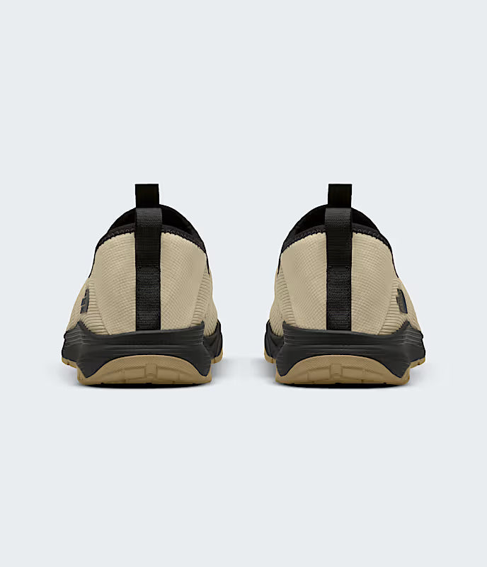 The North Face Platte Canyon Water Shoe Men's