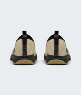 The North Face Platte Canyon Water Shoe Men's