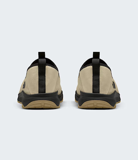 The North Face Platte Canyon Water Shoe Men's