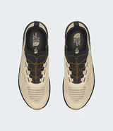 The North Face Platte Canyon Water Shoe Men's