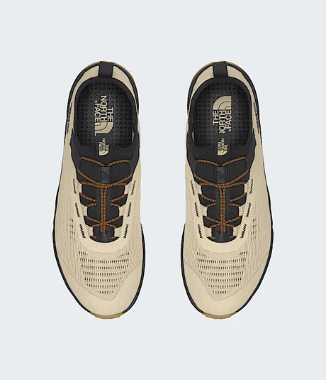 The North Face Platte Canyon Water Shoe Men's