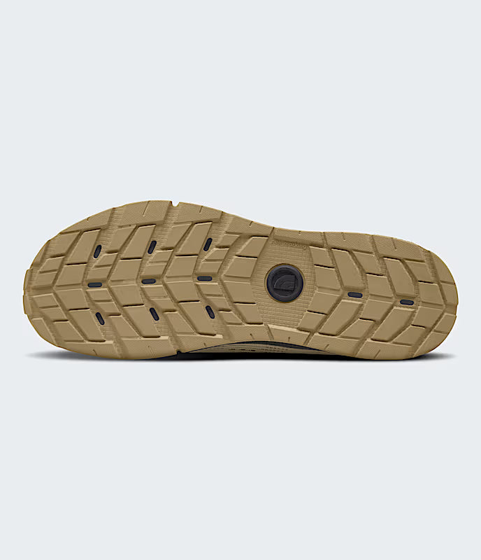 The North Face Platte Canyon Water Shoe Men's