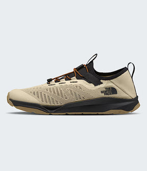 The North Face Platte Canyon Water Shoe Men's