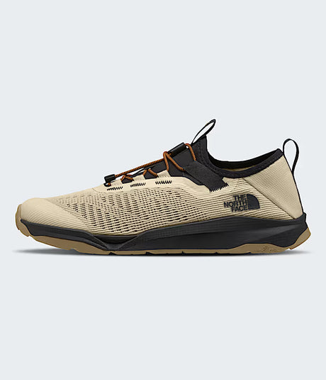The North Face Platte Canyon Water Shoe Men's