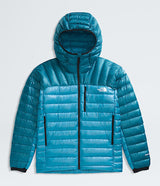 The North Face Summit Breithorn Hoodie Men's