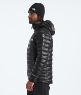 The North Face Summit Breithorn Hoodie Men's