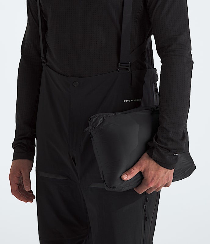 The North Face Summit Breithorn Hoodie Men's