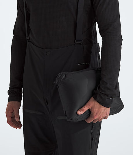 The North Face Summit Breithorn Hoodie Men's