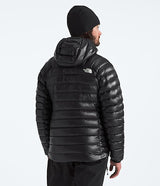 The North Face Summit Breithorn Hoodie Men's
