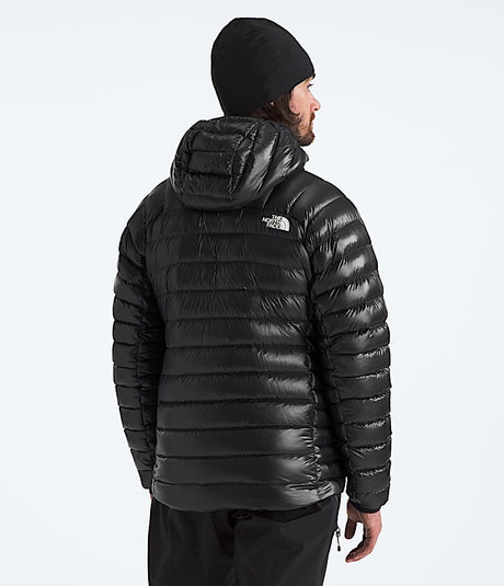 The North Face Summit Breithorn Hoodie Men's