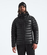 The North Face Summit Breithorn Hoodie Men's