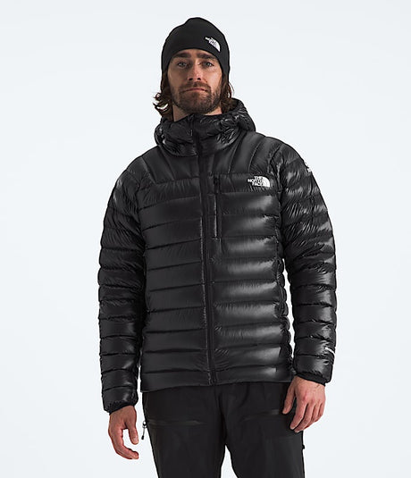 The North Face Summit Breithorn Hoodie Men's