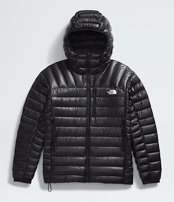The North Face Summit Breithorn Hoodie Men's