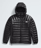 The North Face Summit Breithorn Hoodie Men's