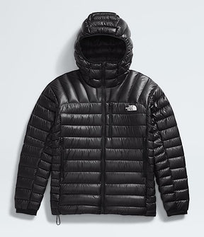 The North Face Summit Breithorn Hoodie Men's